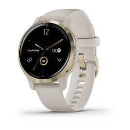 Garmin Venu 2S 3