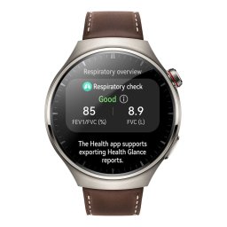 Huawei Watch 4 Pro 2