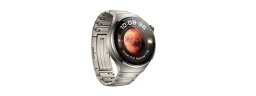 Huawei Watch 4 Pro 3