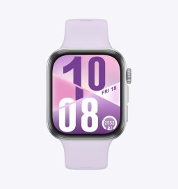 Huawei Watch Fit 4 Pro 1
