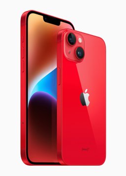 Apple iPhone 13 Mini 1