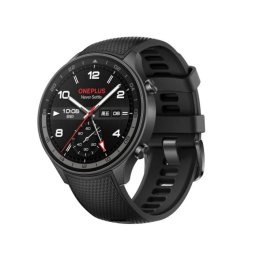 OnePlus Watch 2 1