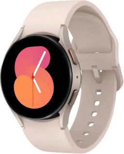Samsung Galaxy Watch5 44mm WiFi R910 2
