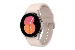 Samsung Galaxy Watch5 44mm WiFi R910 1