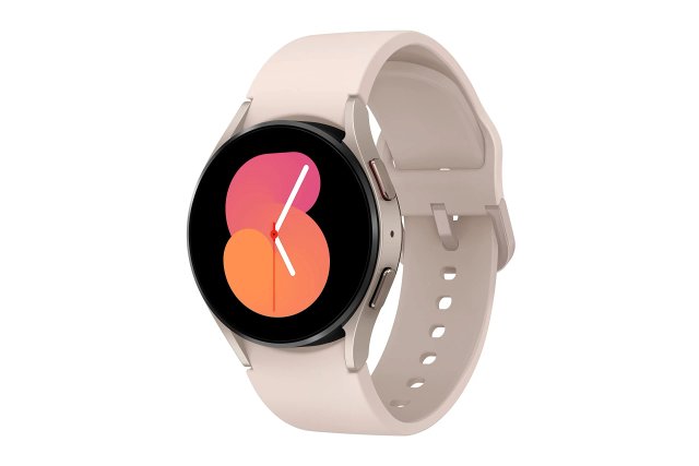 Samsung Galaxy Watch5 44mm WiFi R910