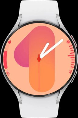 Samsung Galaxy Watch5 44mm WiFi R910 3
