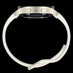 Samsung Galaxy Watch6 40mm BT R930 1