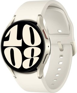 Samsung Galaxy Watch6 44mm BT R940 2