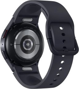 Samsung Galaxy Watch6 44mm BT R940 1