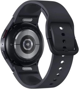 Samsung Galaxy Watch6 44mm LTE R945 1