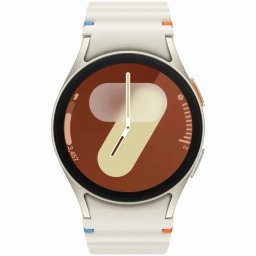Samsung Galaxy Watch7 40mm LTE L305 3