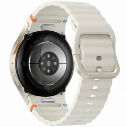Samsung Galaxy Watch7 40mm LTE L305 1