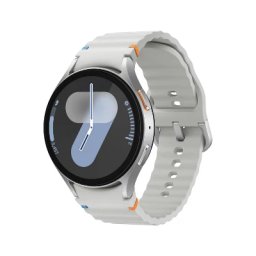 Samsung Galaxy Watch7 44mm LTE L315 2