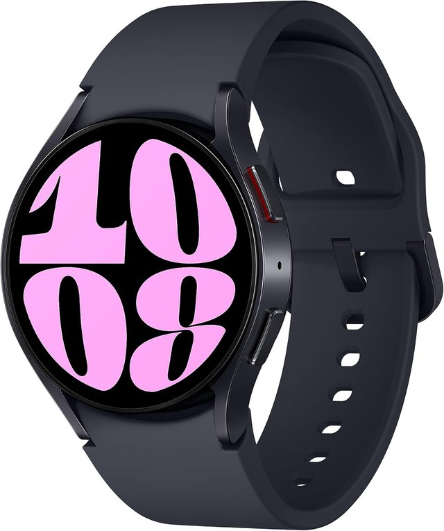 Samsung Galaxy Watch8 40mm LTE L325