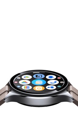 Xiaomi Watch 2 Pro BT 1