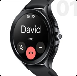 Xiaomi Watch 2 Pro BT 3