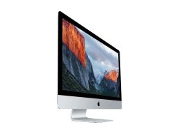 Apple iMac (21.5" 2017) 2