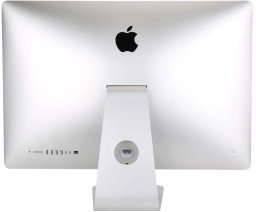 Apple iMac (21.5" 2017) 3