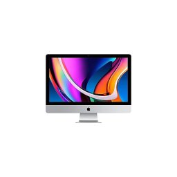Apple iMac (Retina 4.5K, 24" 2021, 2 TBT3, M1) 3