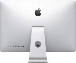 Apple iMac (Retina 4K, 21.5" 2019) 1
