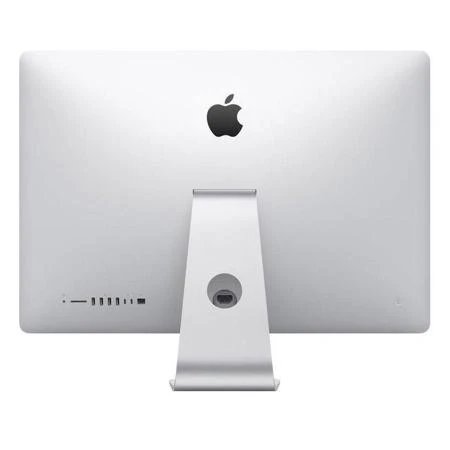Apple iMac (Retina 5K, 27" 2017)