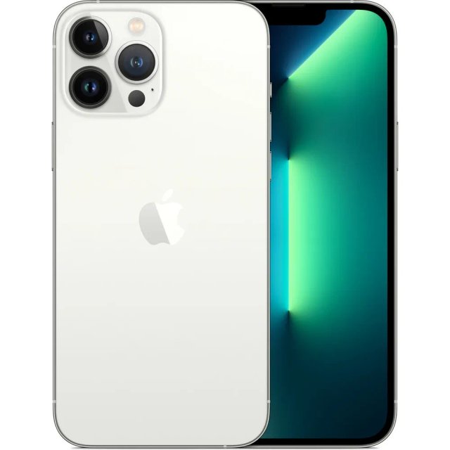 Apple iPhone 13 Pro