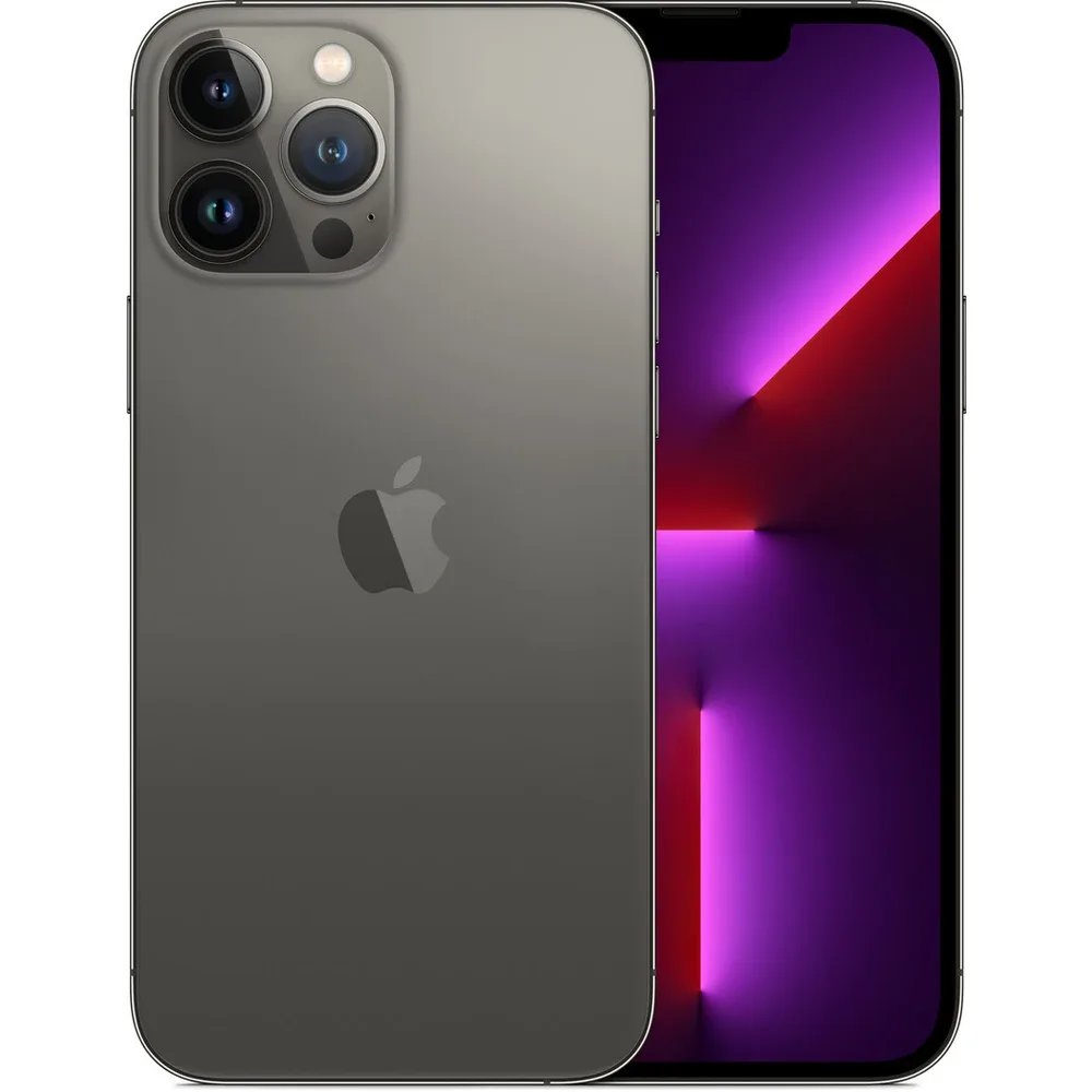 Apple iPhone 13 Pro