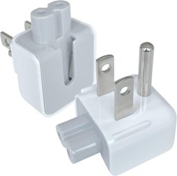 Apple Duckhead (US) 1