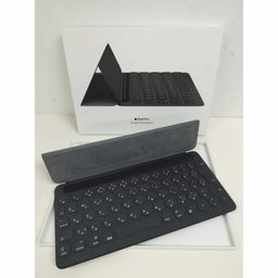 Apple iPad Pro 10.5" - Smart Keyboard (DEU) - A1829 2