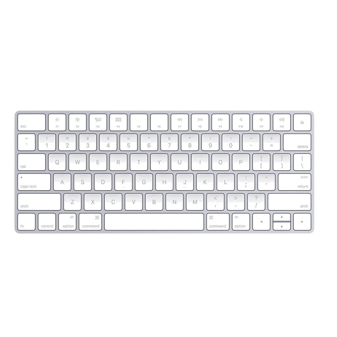 Apple Magic Keyboard A1644 (INT)