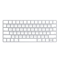 Apple Magic Keyboard A1644 (INT) 1