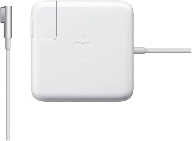 Apple MagSafe 2 Power Adapter 45W