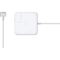 Apple MagSafe Power Adapter 85W 1