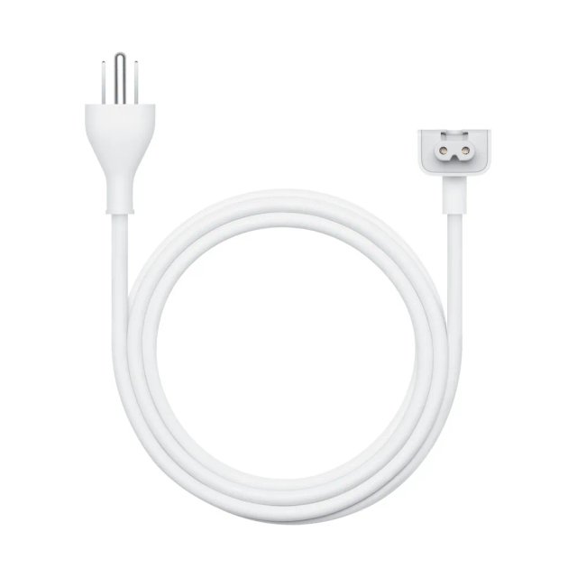 Apple Power Cord US (iMac M1 2021/2022)