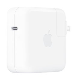 Apple USB-C Power Adapter 70W 1
