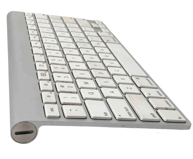 Apple Wireless Keyboard A1314 (INT)