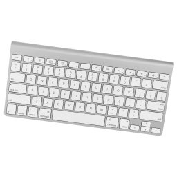 Apple Wireless Keyboard A1314 (SWE) 2