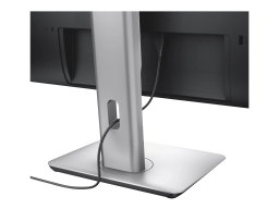 Dell P2715Q Monitor Stand 1