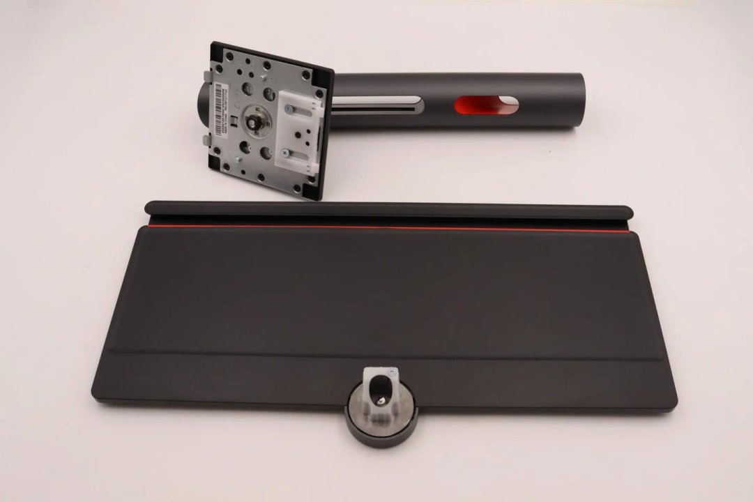Lenovo LA22f, LA2205wg, LA2205wl Monitor Stand