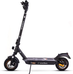 smartGyro K2 Titan 3
