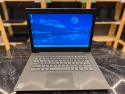 Lenovo V130-14IKB 14" 4