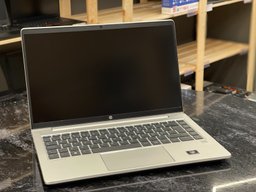 HP ProBook 440 G8 1