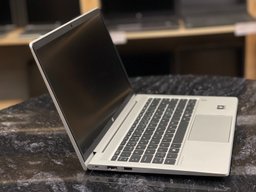 HP ProBook 440 G8 2