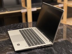 HP ProBook 440 G8 3