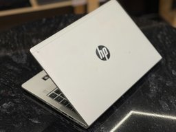 HP ProBook 440 G8 4