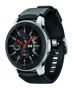 Samsung Galaxy Watch4 Classic 46mm BT R890N 2