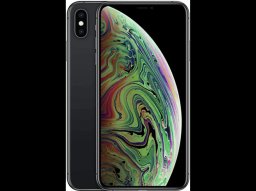 Apple iPhone Xs Max 2