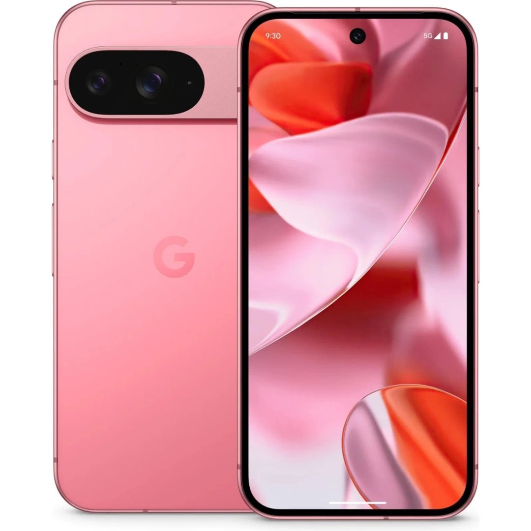 Google Pixel 9 5G