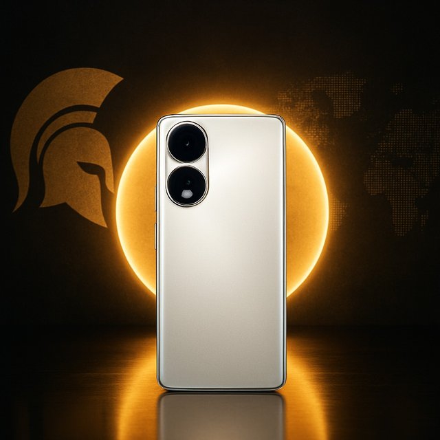 Honor 90 5G