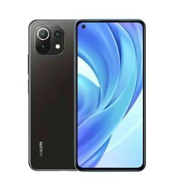 Xiaomi Mi 11 Lite 1